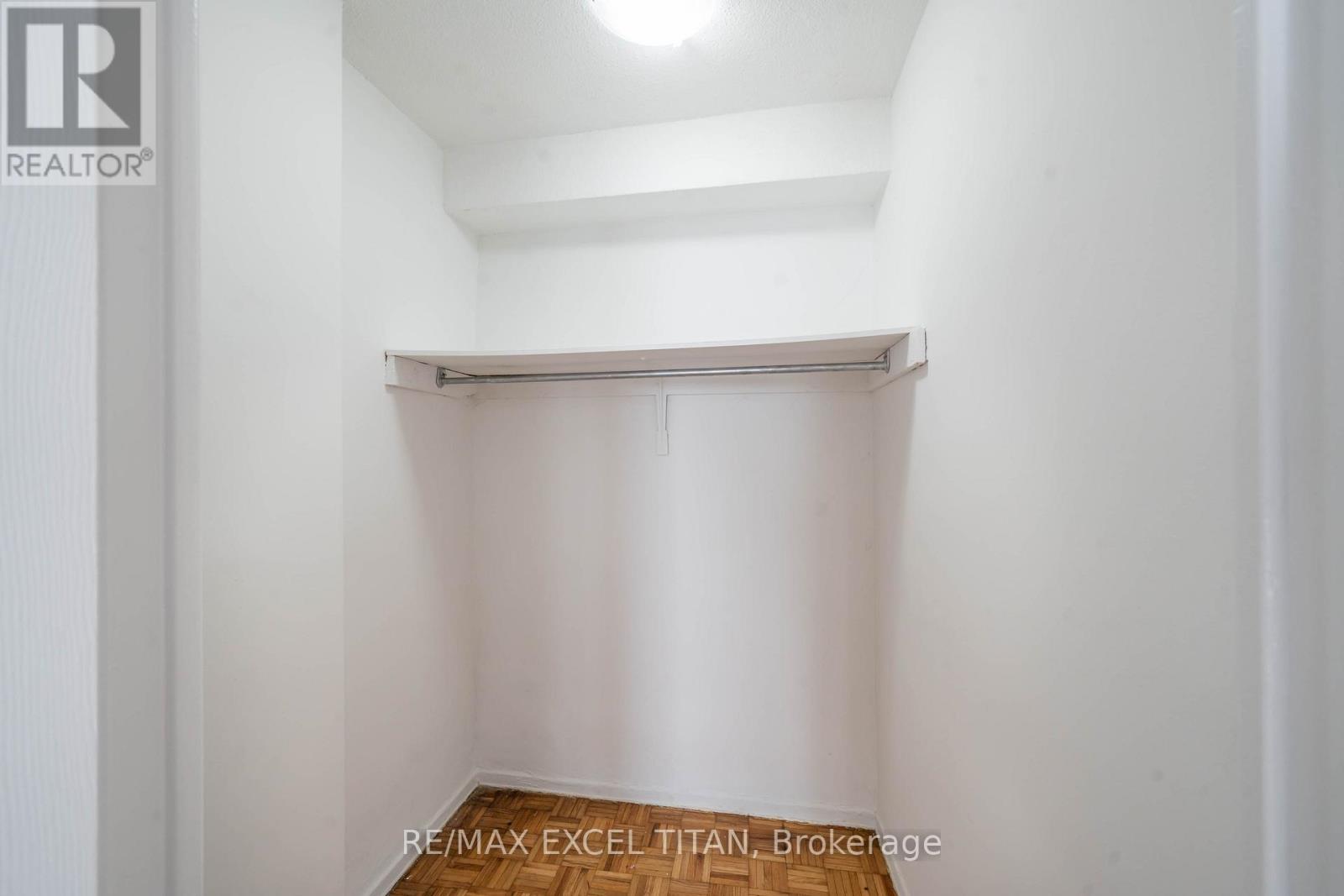 914 - 5 GLAMORGAN AVENUE, Toronto (Dorset Park), Ontario, M1P4P1 — Photo 10