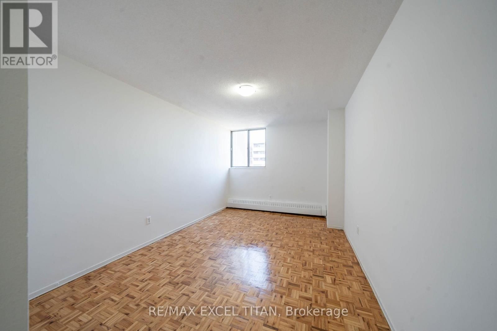 914 - 5 GLAMORGAN AVENUE, Toronto (Dorset Park), Ontario, M1P4P1 — Photo 3