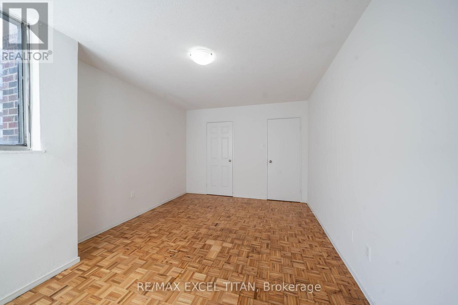 914 - 5 GLAMORGAN AVENUE, Toronto (Dorset Park), Ontario, M1P4P1 — Photo 4