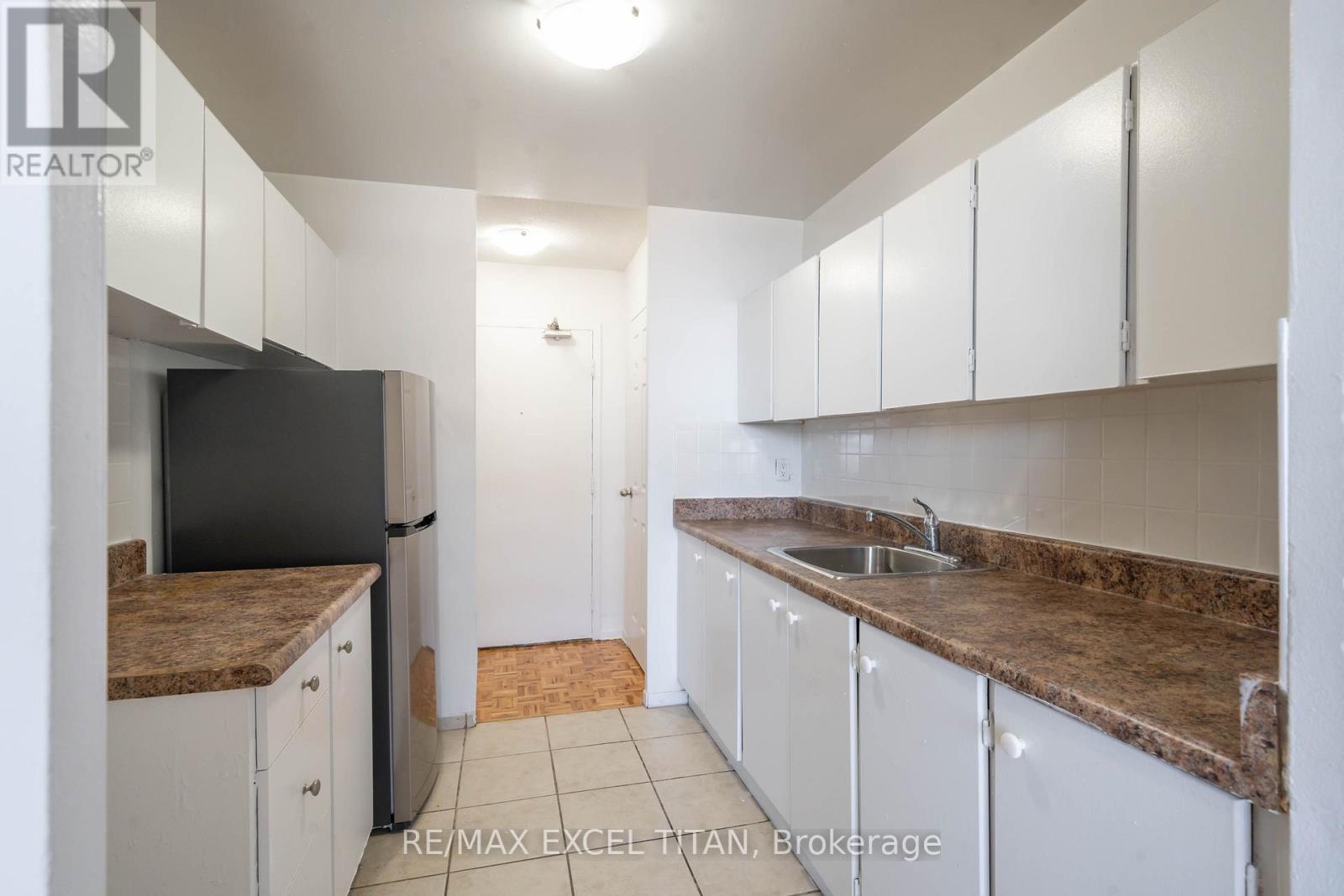 914 - 5 GLAMORGAN AVENUE, Toronto (Dorset Park), Ontario, M1P4P1 — Photo 9