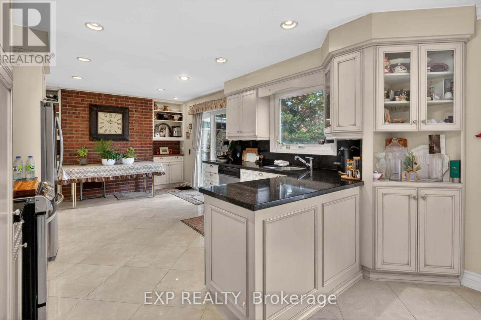 124 ELLIS AVENUE, King (Nobleton), Ontario, L0G1N0 — Photo 10