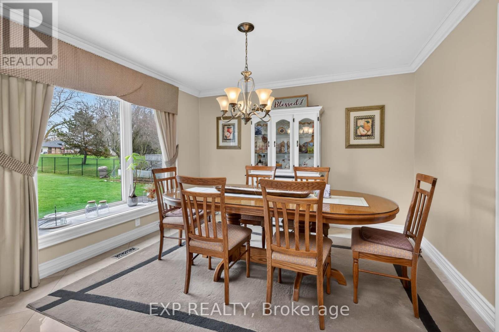 124 ELLIS AVENUE, King (Nobleton), Ontario, L0G1N0 — Photo 11