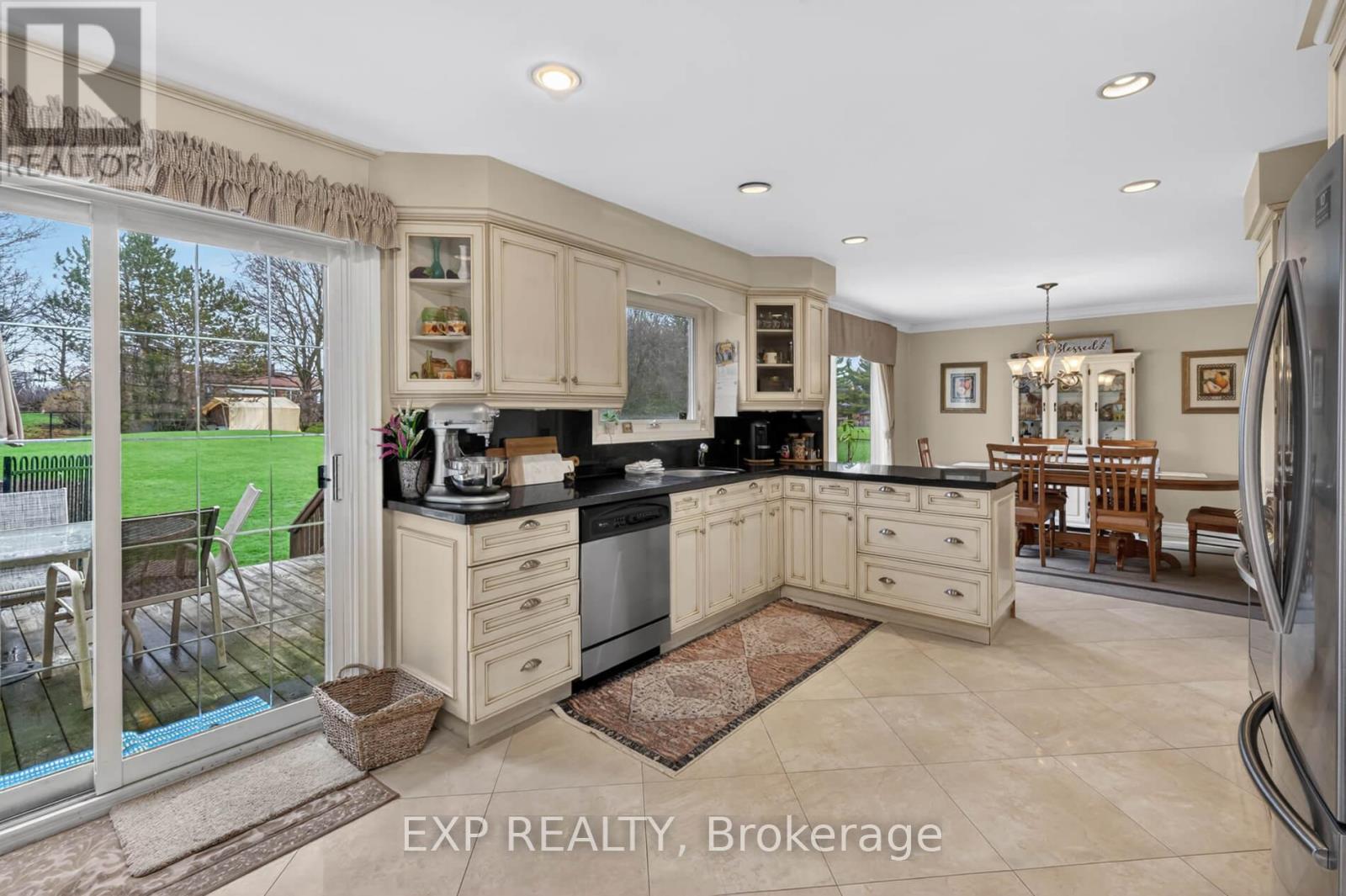 124 ELLIS AVENUE, King (Nobleton), Ontario, L0G1N0 — Photo 12