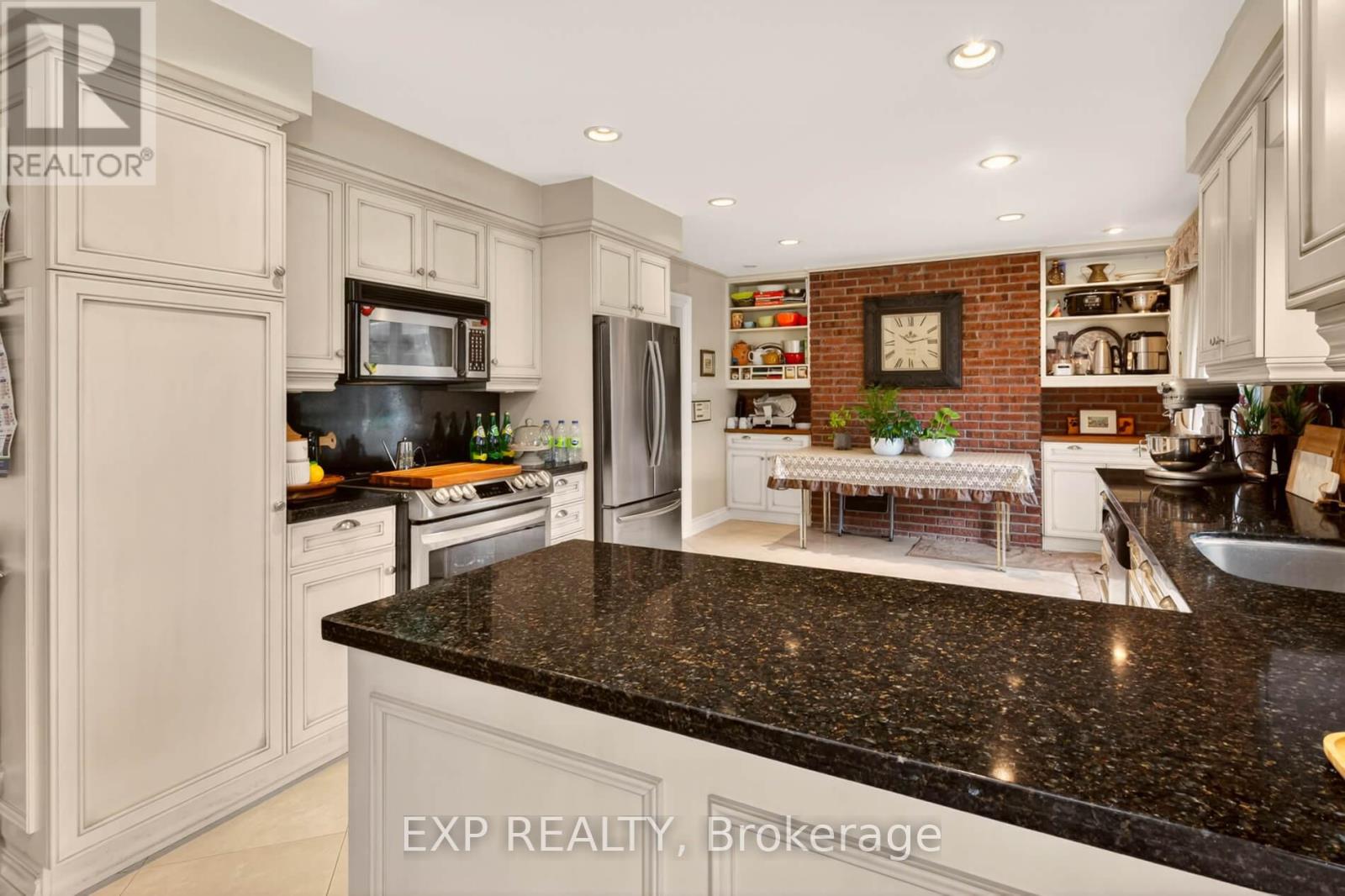 124 ELLIS AVENUE, King (Nobleton), Ontario, L0G1N0 — Photo 13