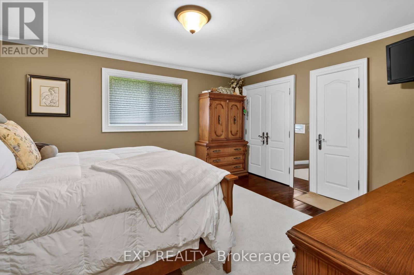 124 ELLIS AVENUE, King (Nobleton), Ontario, L0G1N0 — Photo 15