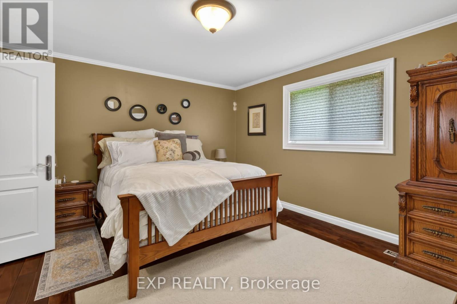 124 ELLIS AVENUE, King (Nobleton), Ontario, L0G1N0 — Photo 16