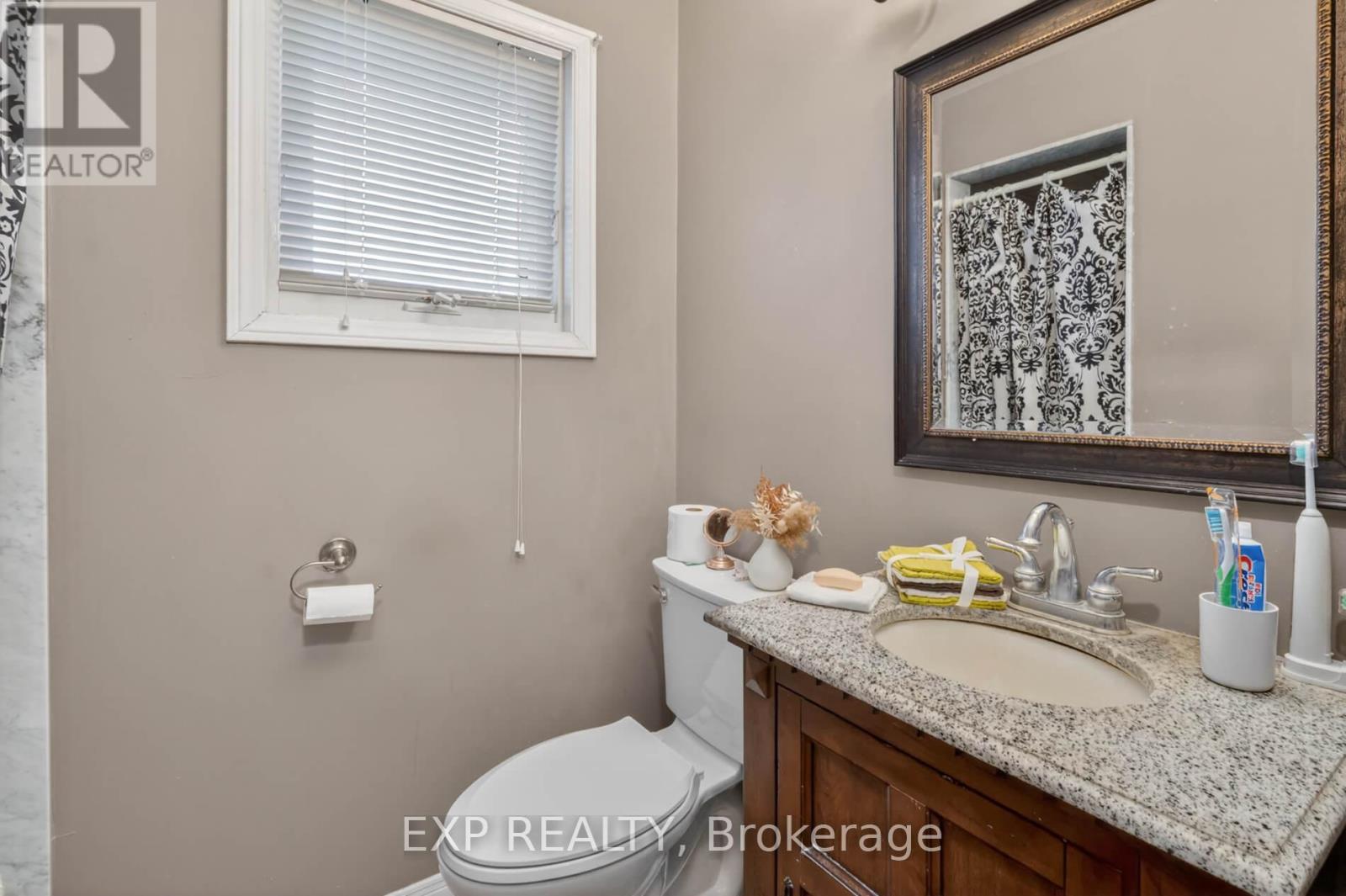124 ELLIS AVENUE, King (Nobleton), Ontario, L0G1N0 — Photo 17