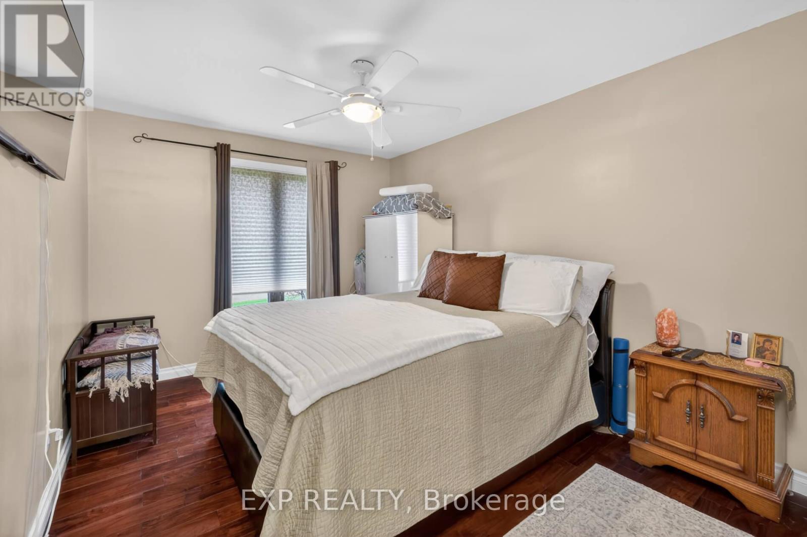 124 ELLIS AVENUE, King (Nobleton), Ontario, L0G1N0 — Photo 18