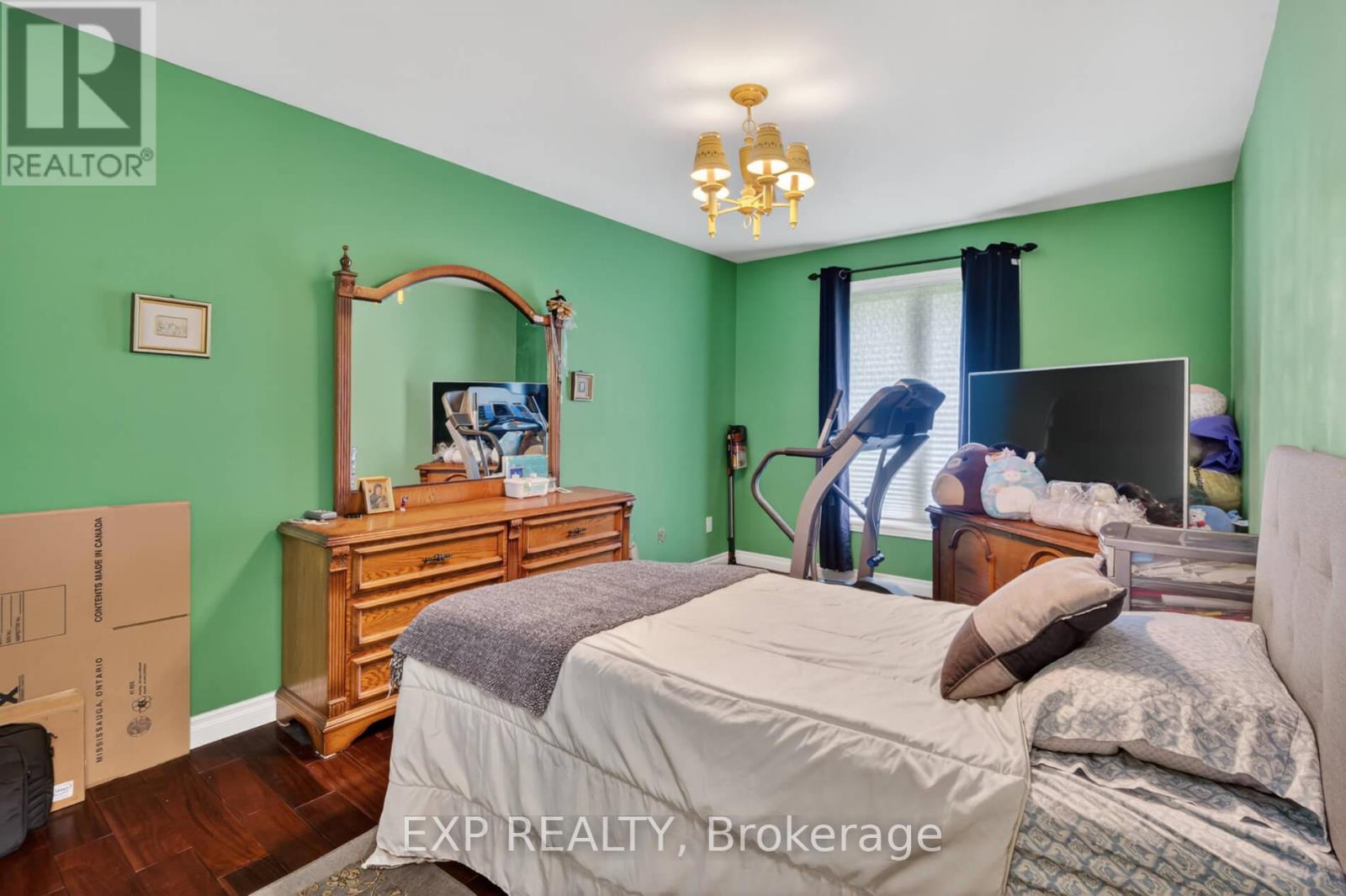 124 ELLIS AVENUE, King (Nobleton), Ontario, L0G1N0 — Photo 19