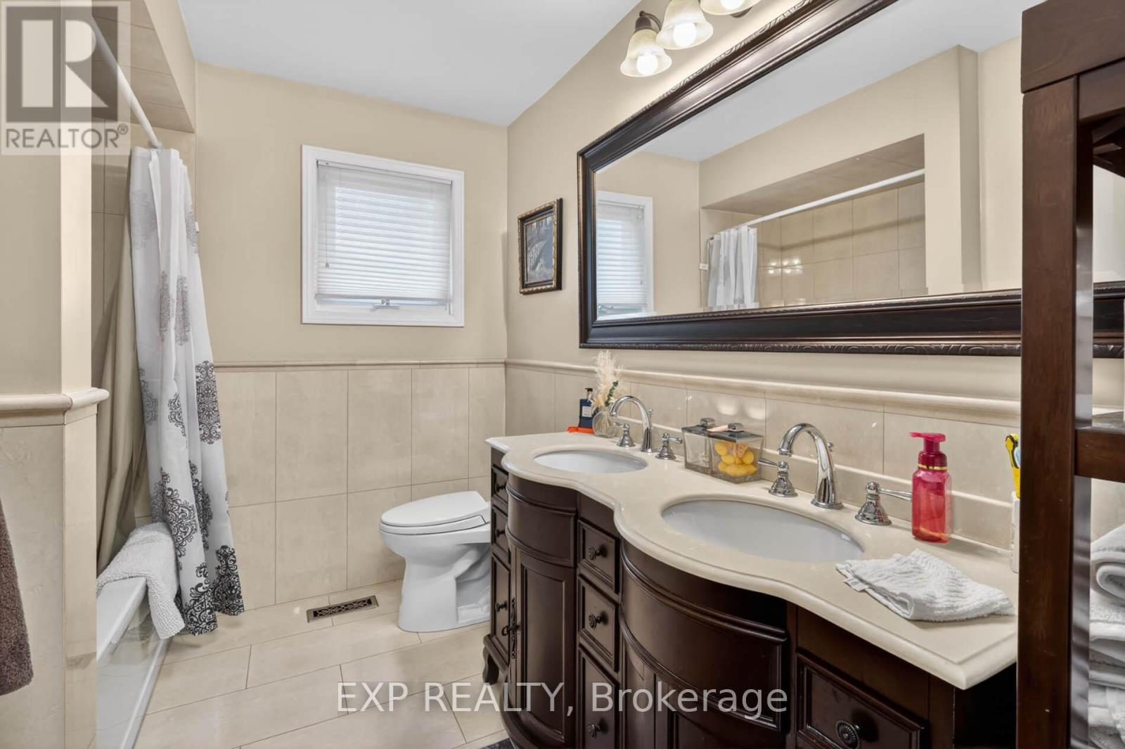 124 ELLIS AVENUE, King (Nobleton), Ontario, L0G1N0 — Photo 20