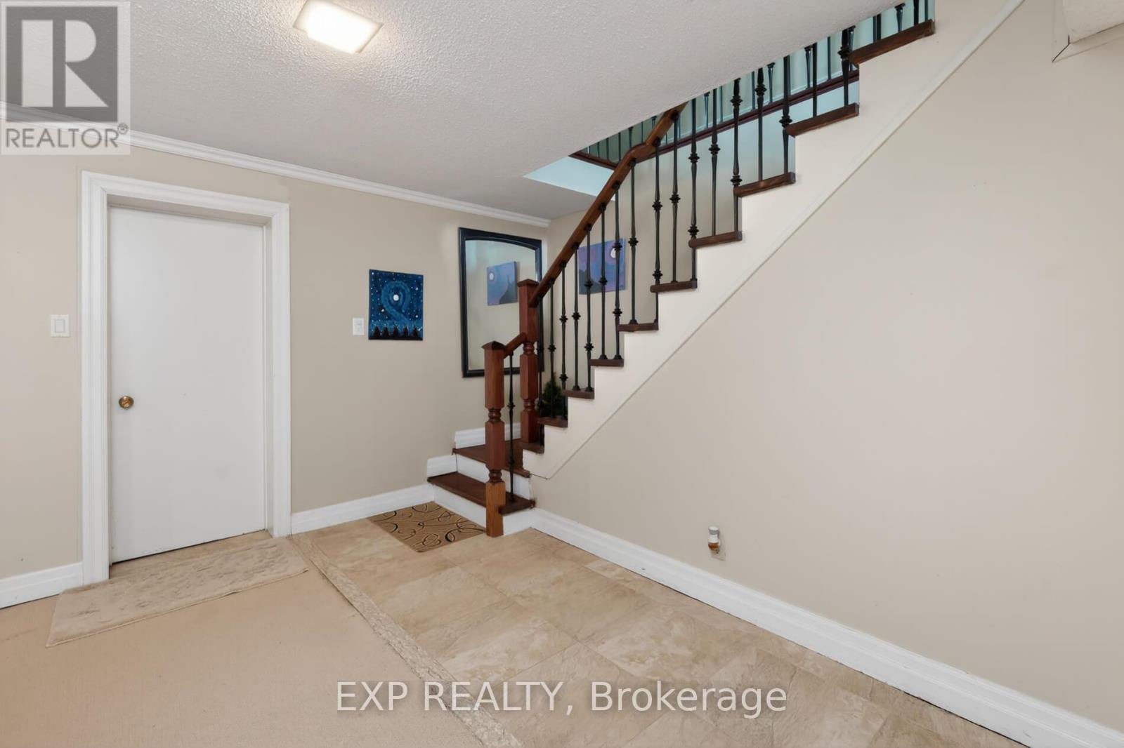 124 ELLIS AVENUE, King (Nobleton), Ontario, L0G1N0 — Photo 21