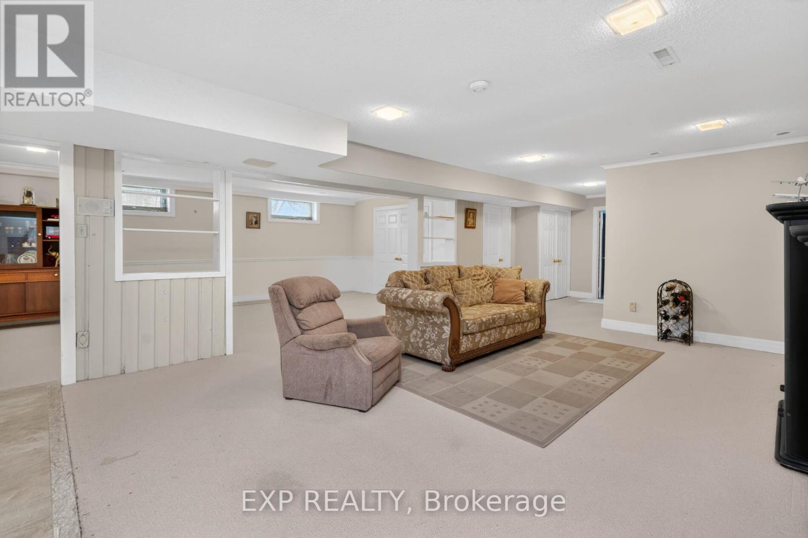 124 ELLIS AVENUE, King (Nobleton), Ontario, L0G1N0 — Photo 22