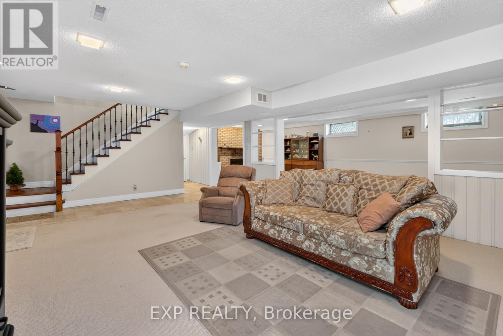 124 ELLIS AVENUE, King (Nobleton), Ontario, L0G1N0 — Photo 23