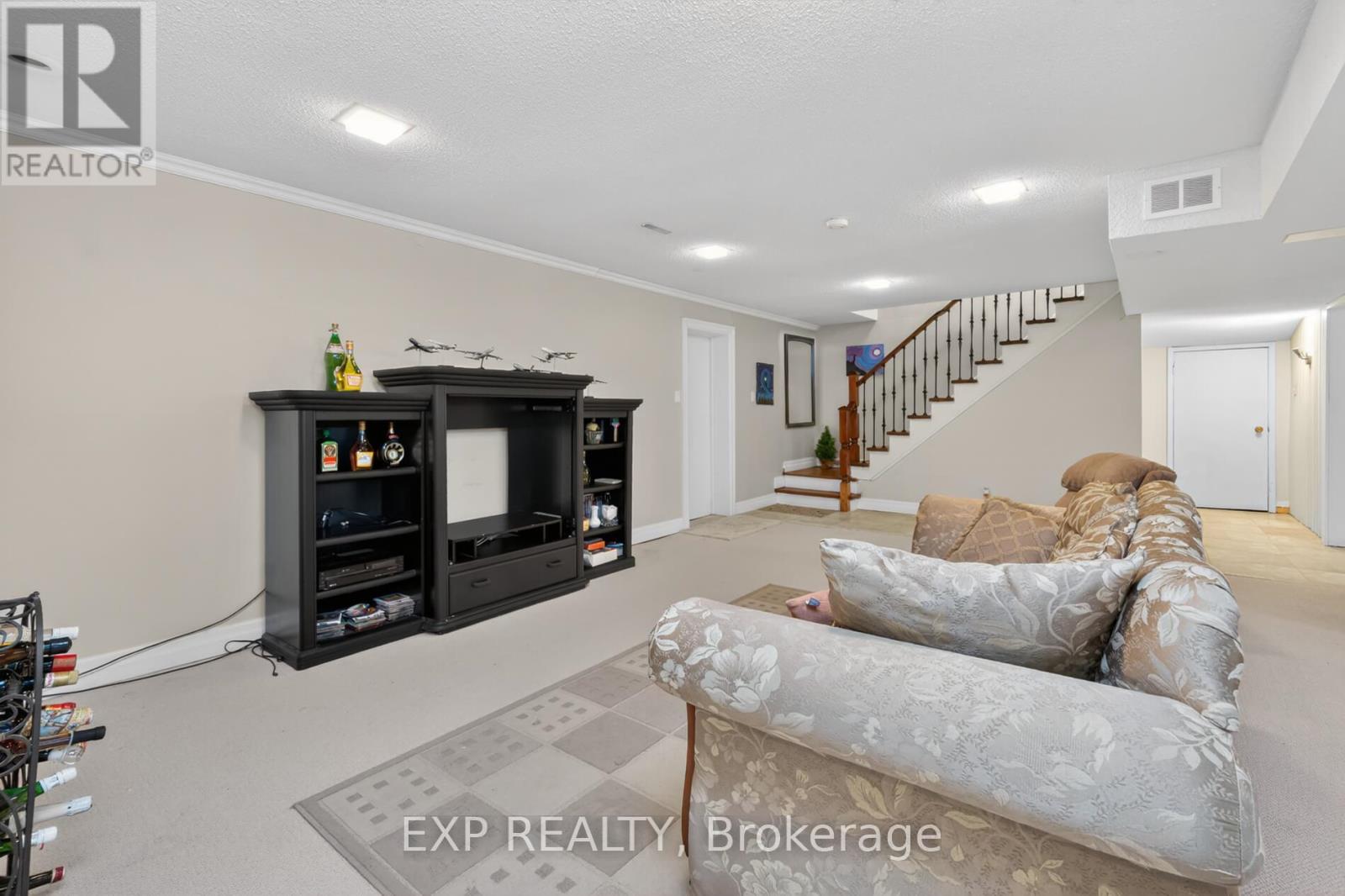 124 ELLIS AVENUE, King (Nobleton), Ontario, L0G1N0 — Photo 24