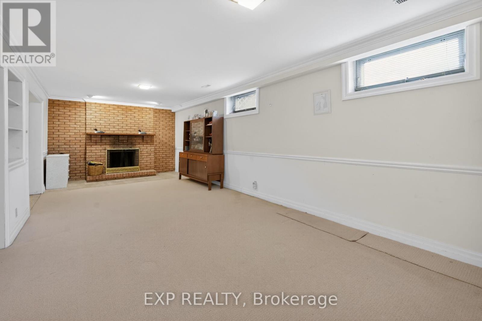 124 ELLIS AVENUE, King (Nobleton), Ontario, L0G1N0 — Photo 25