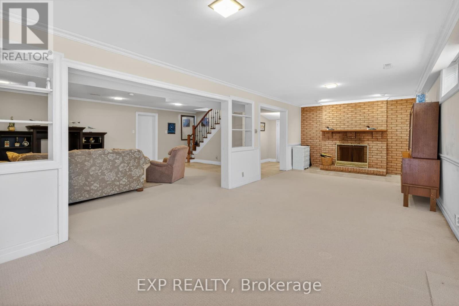 124 ELLIS AVENUE, King (Nobleton), Ontario, L0G1N0 — Photo 26