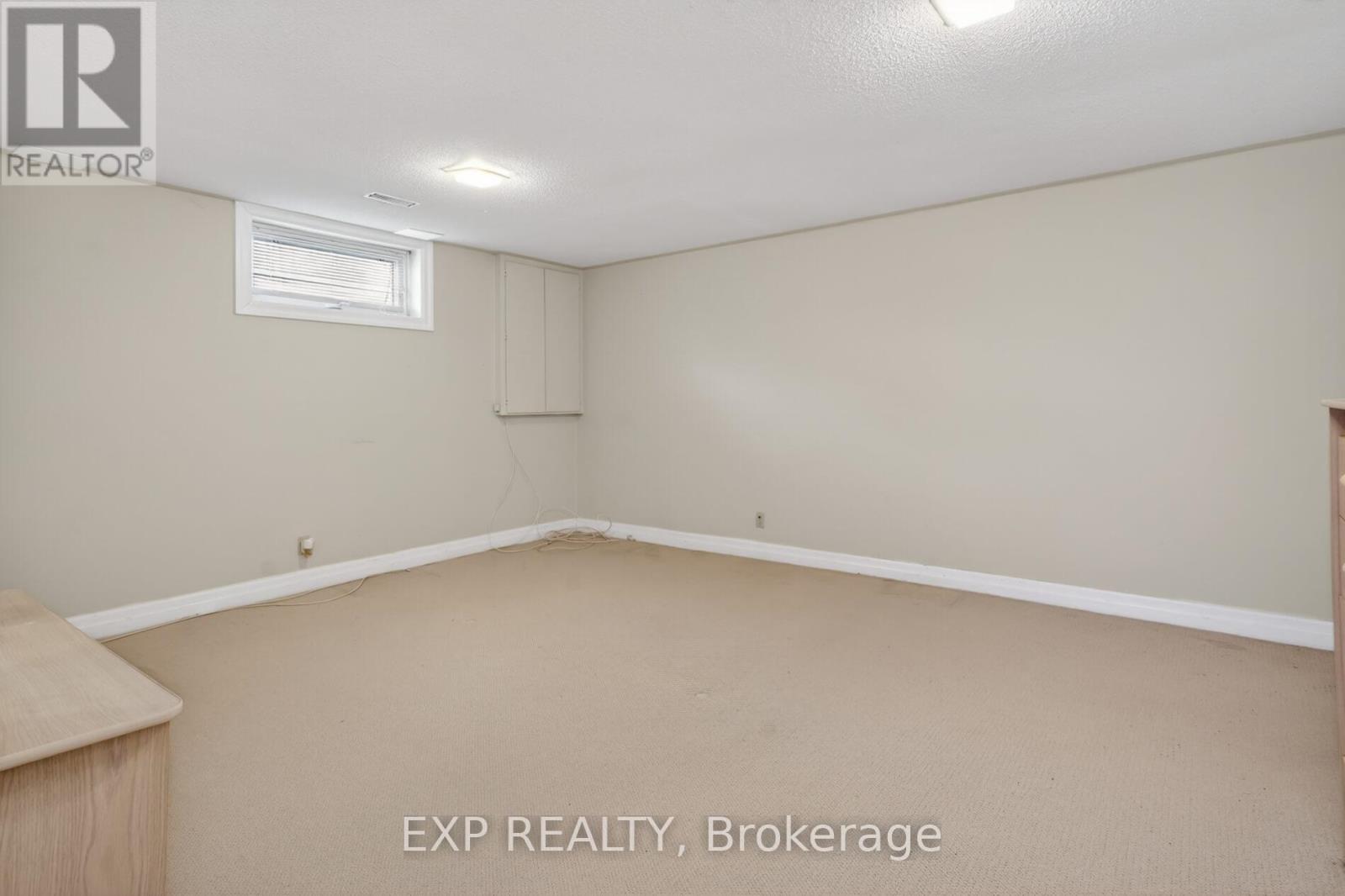 124 ELLIS AVENUE, King (Nobleton), Ontario, L0G1N0 — Photo 27