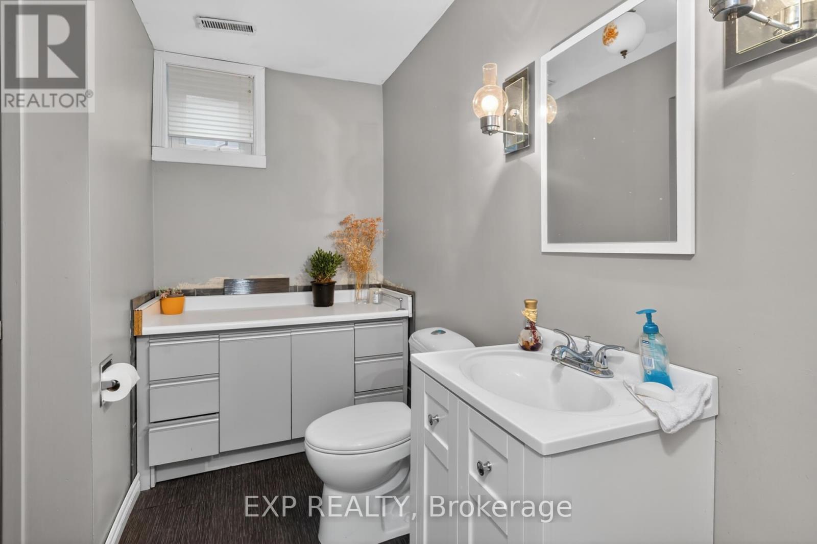 124 ELLIS AVENUE, King (Nobleton), Ontario, L0G1N0 — Photo 28