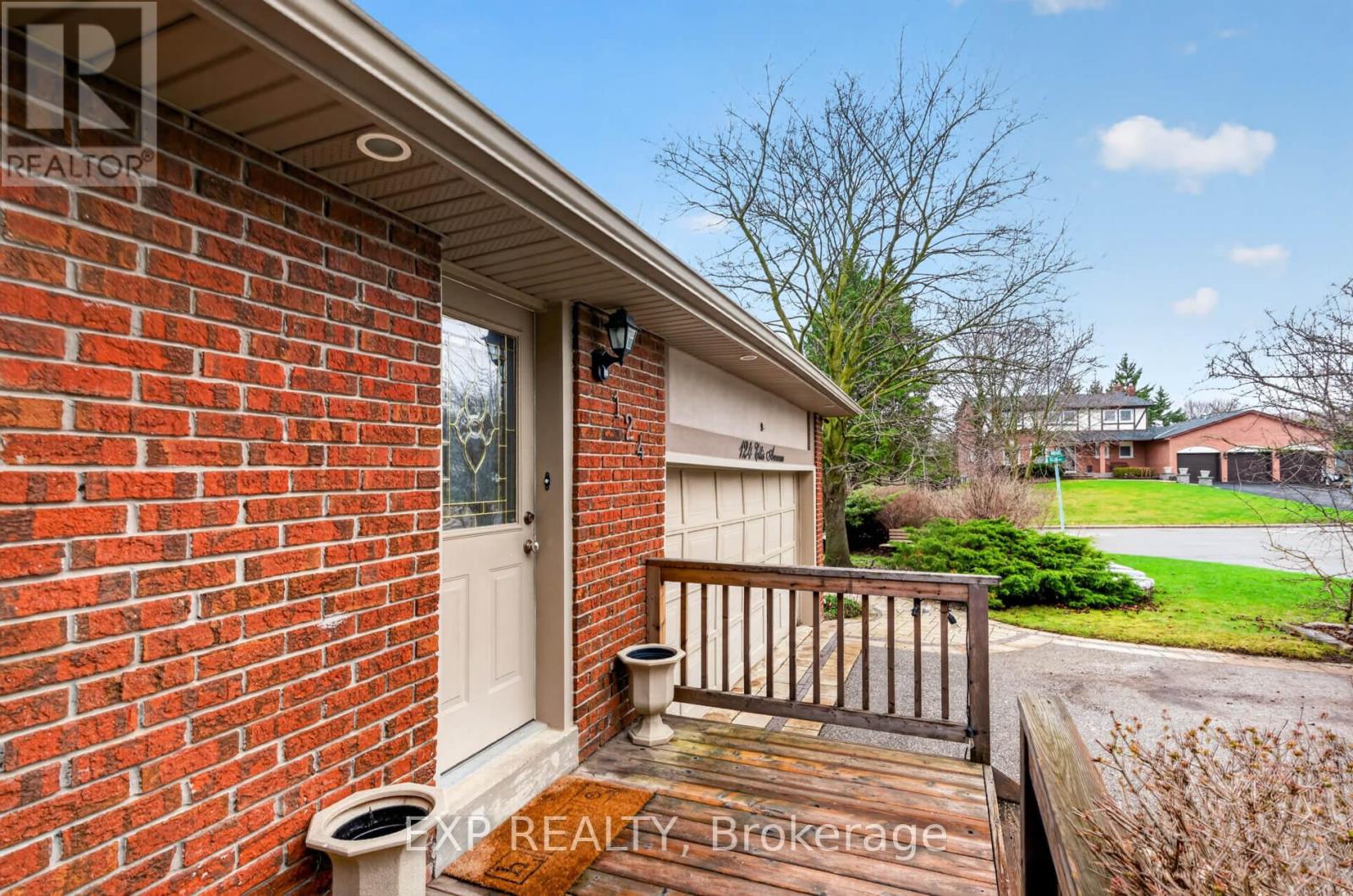 124 ELLIS AVENUE, King (Nobleton), Ontario, L0G1N0 — Photo 29