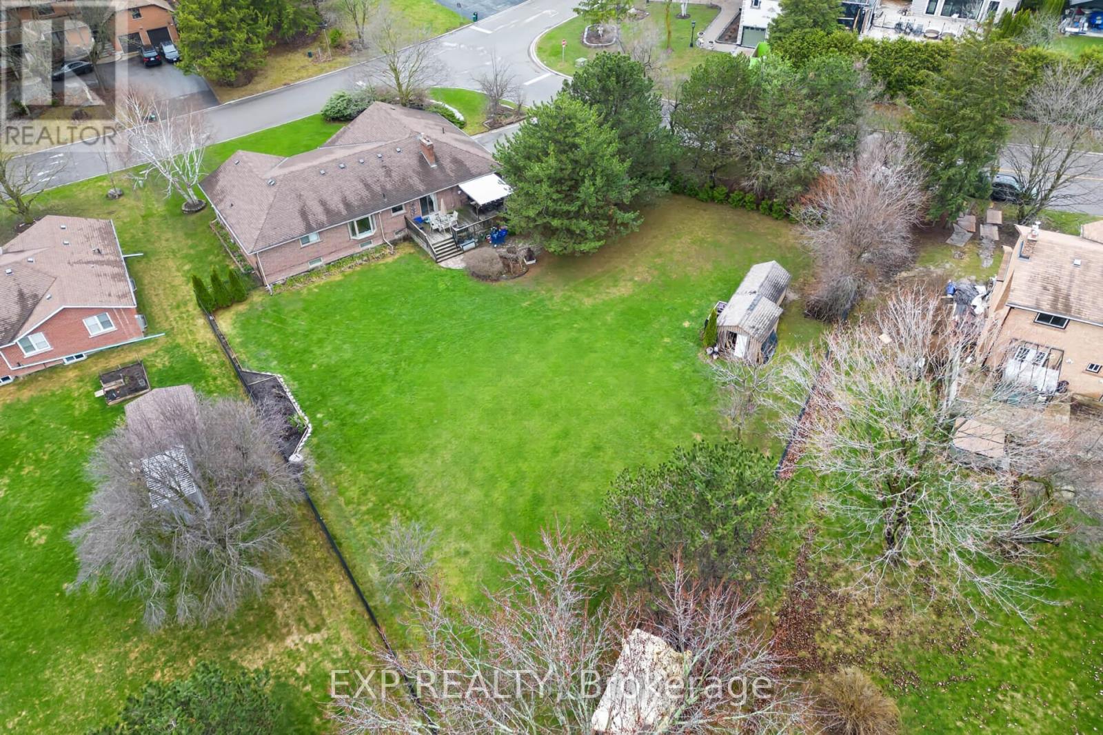 124 ELLIS AVENUE, King (Nobleton), Ontario, L0G1N0 — Photo 37