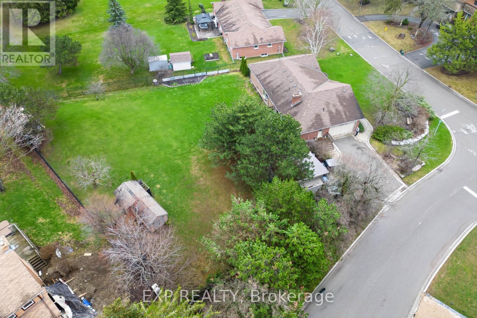 124 ELLIS AVENUE, King (Nobleton), Ontario, L0G1N0 — Photo 38
