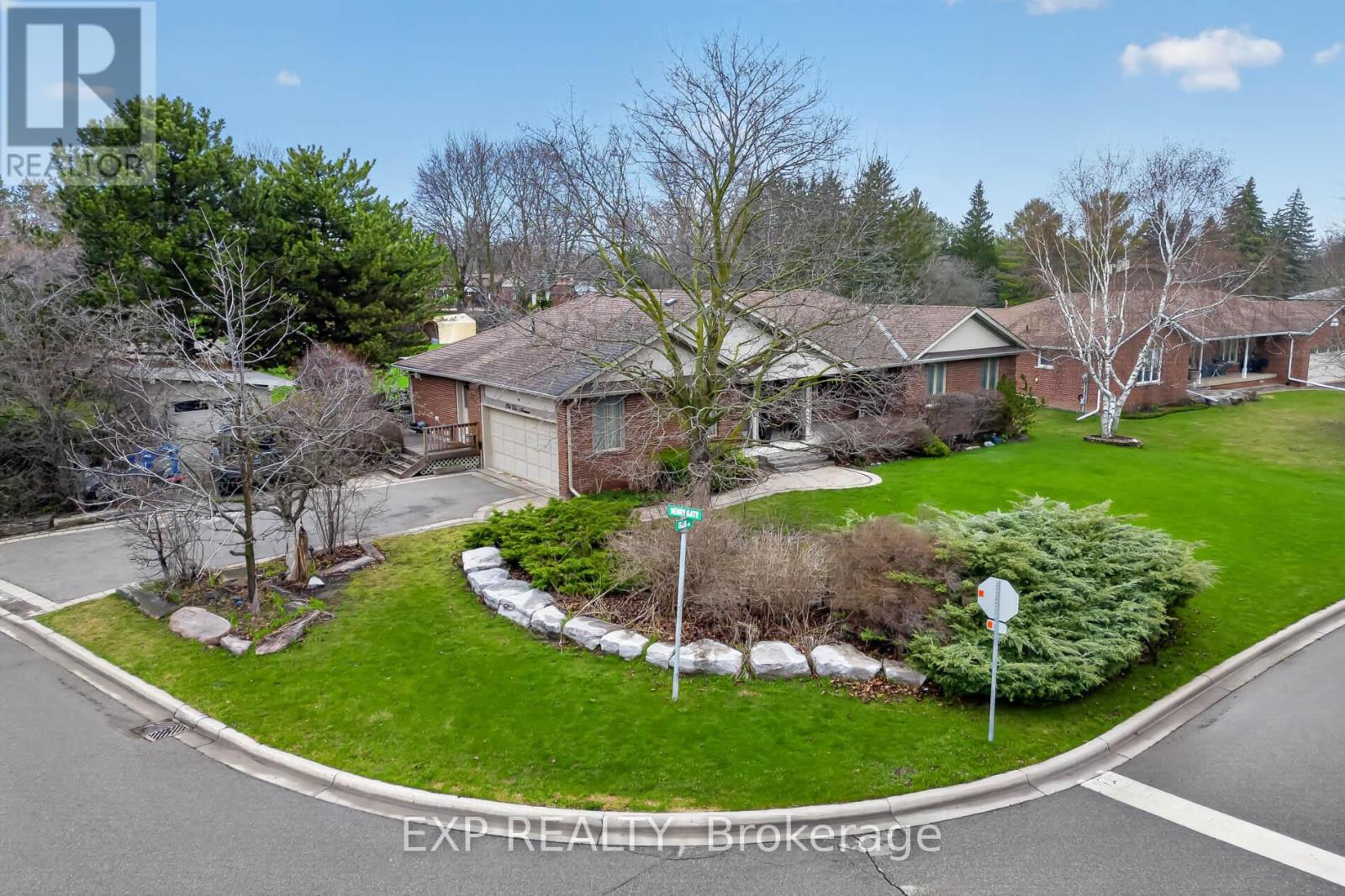 124 ELLIS AVENUE, King (Nobleton), Ontario, L0G1N0 — Photo 4