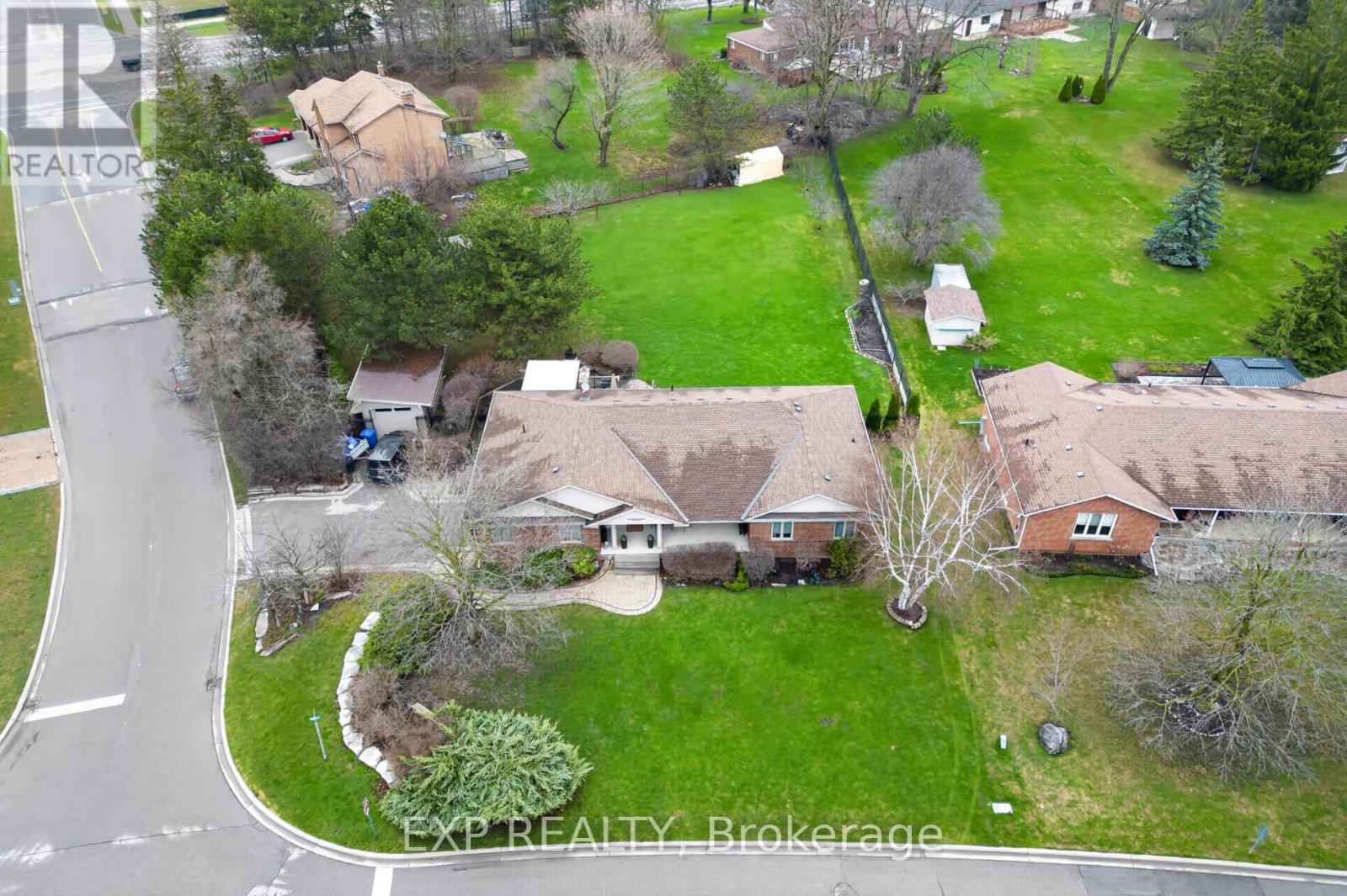 124 ELLIS AVENUE, King (Nobleton), Ontario, L0G1N0 — Photo 41