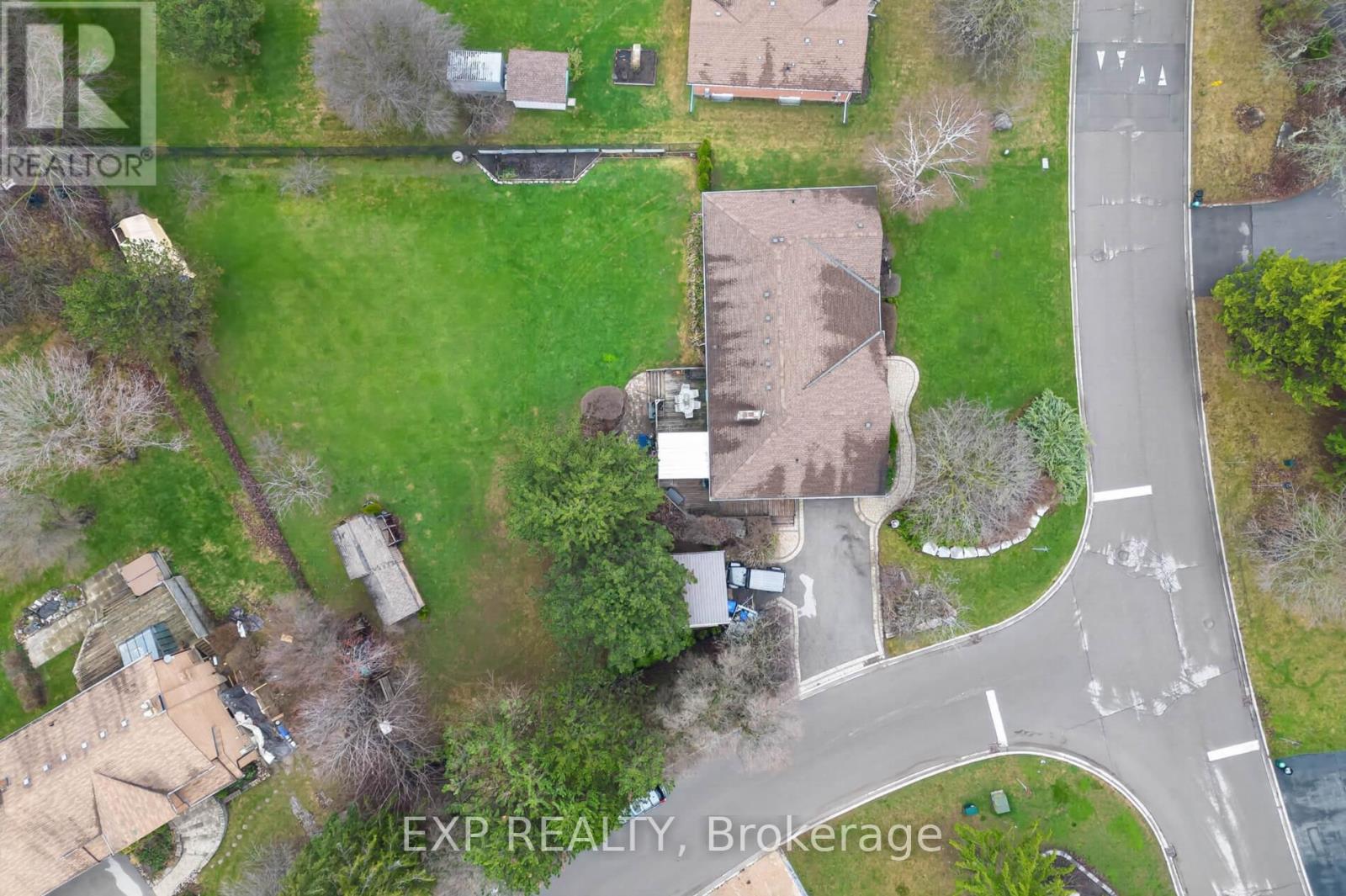 124 ELLIS AVENUE, King (Nobleton), Ontario, L0G1N0 — Photo 43