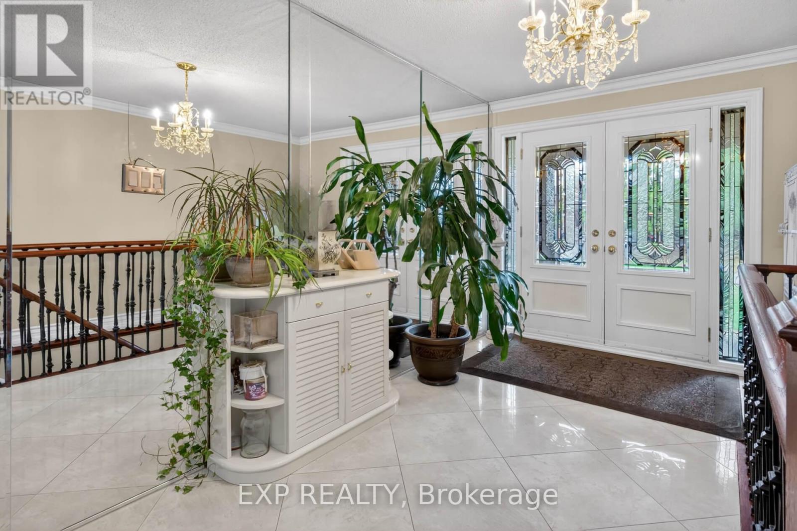 124 ELLIS AVENUE, King (Nobleton), Ontario, L0G1N0 — Photo 6