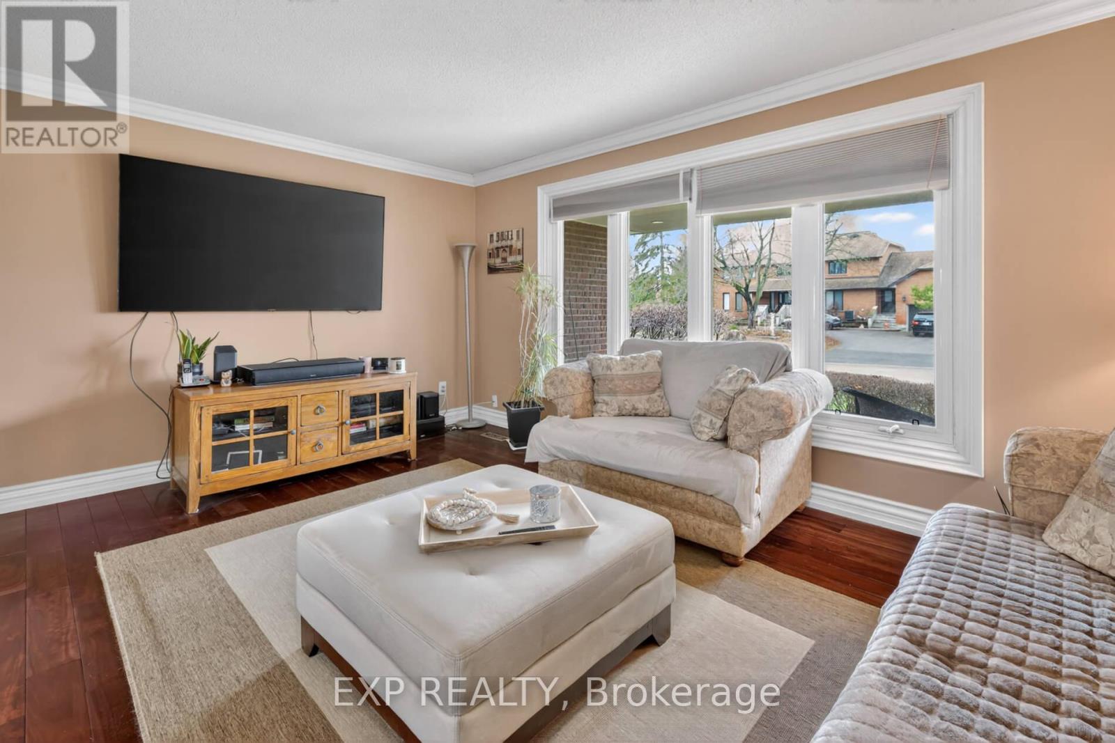 124 ELLIS AVENUE, King (Nobleton), Ontario, L0G1N0 — Photo 9