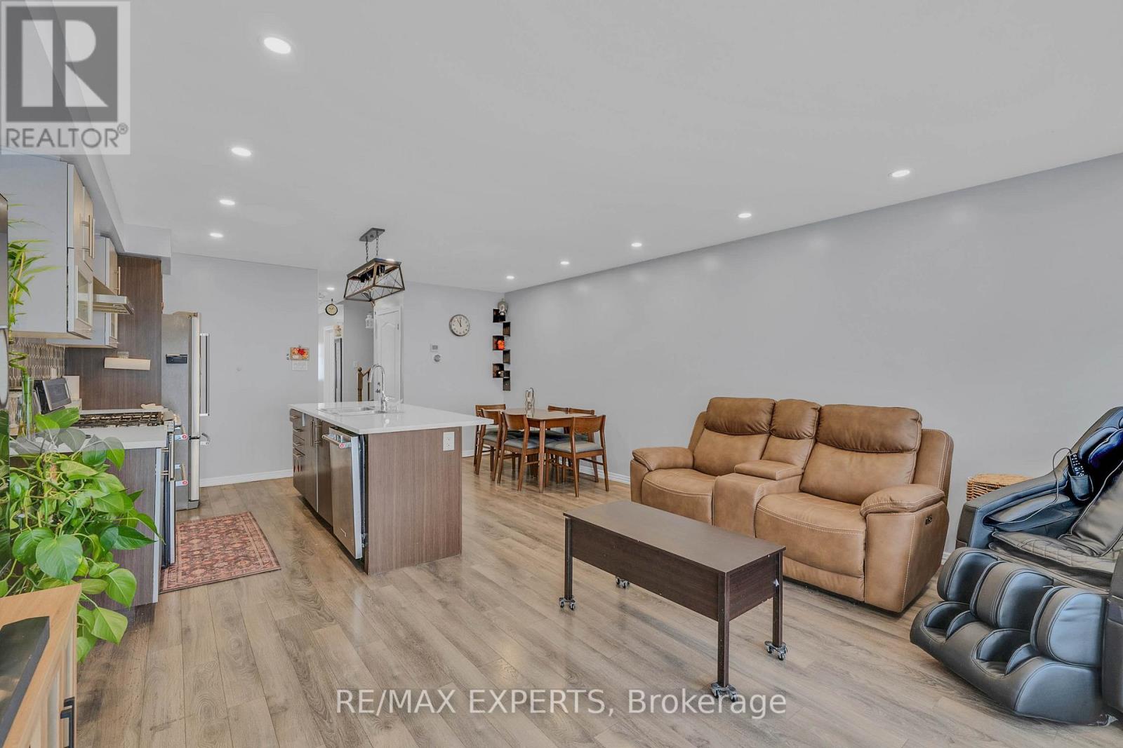 22 HOOVER ROAD, Brampton (Northwest Brampton), Ontario, L7A4L2 — Photo 10