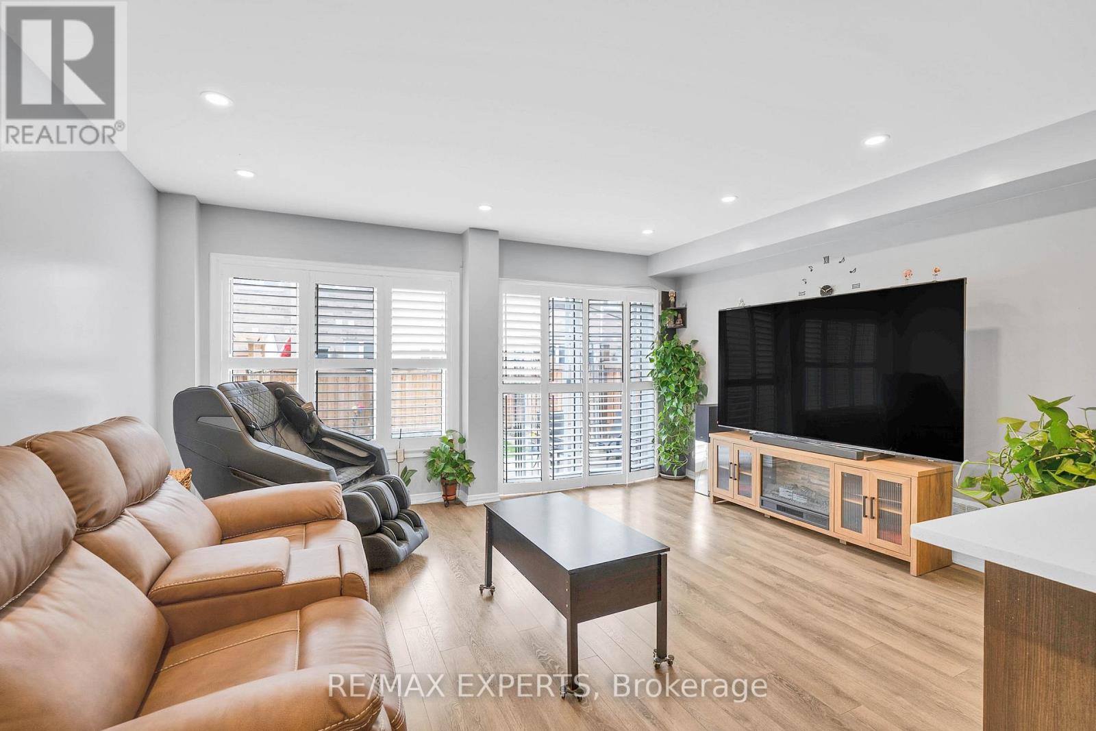 22 HOOVER ROAD, Brampton (Northwest Brampton), Ontario, L7A4L2 — Photo 11