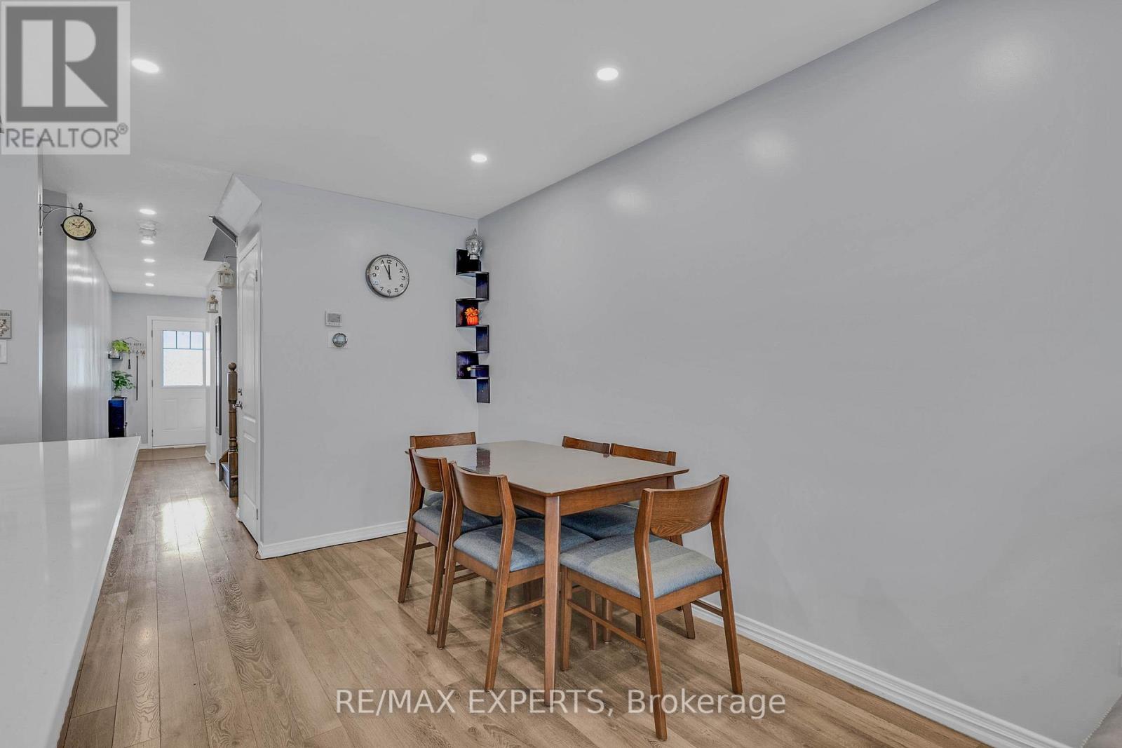 22 HOOVER ROAD, Brampton (Northwest Brampton), Ontario, L7A4L2 — Photo 12