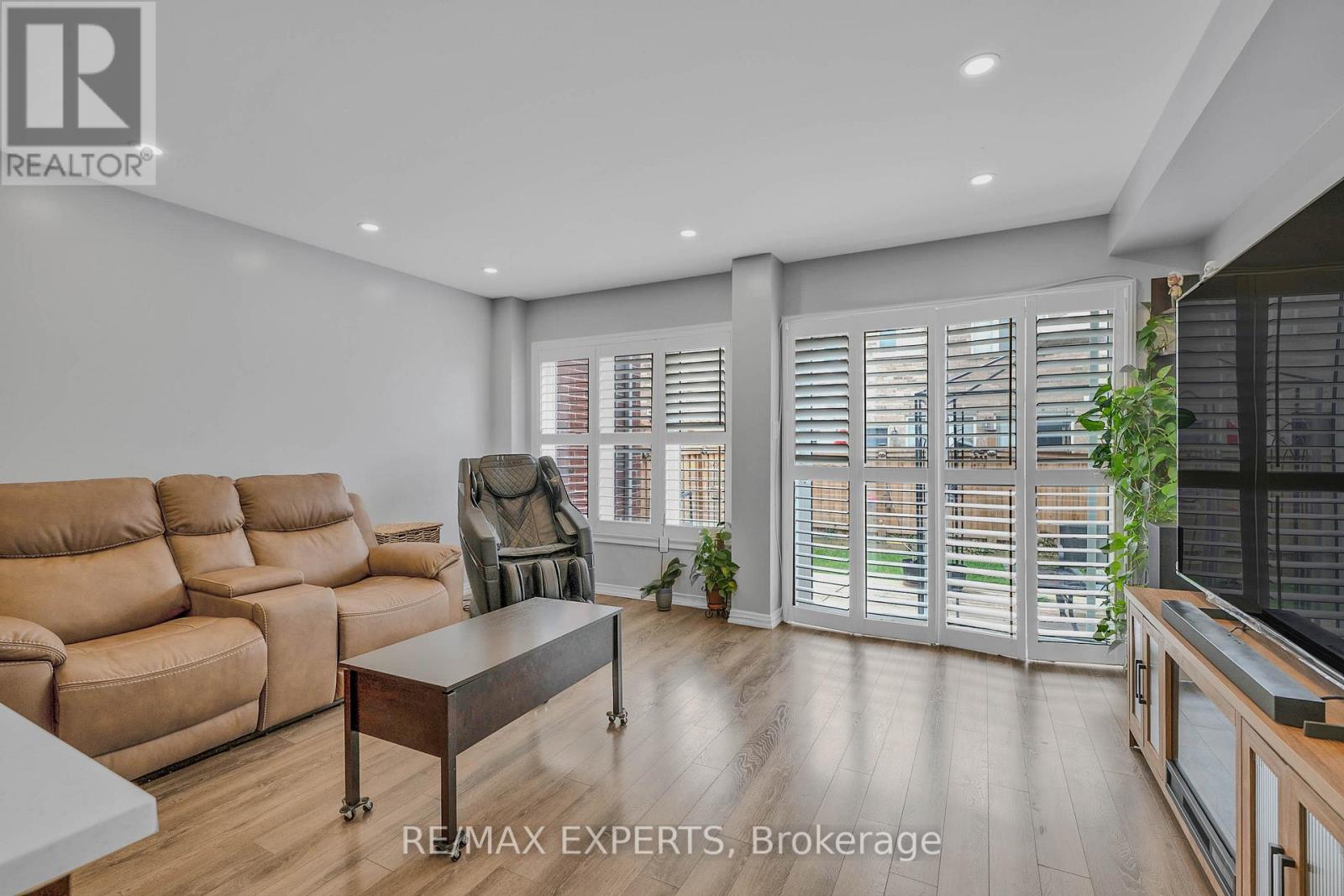 22 HOOVER ROAD, Brampton (Northwest Brampton), Ontario, L7A4L2 — Photo 13