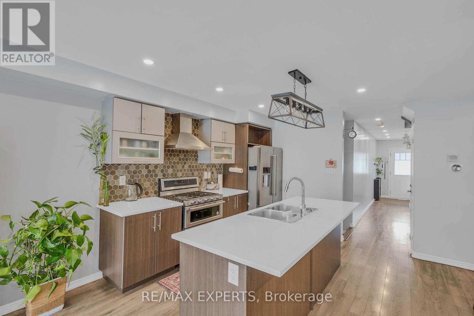 22 HOOVER ROAD, Brampton (Northwest Brampton), Ontario, L7A4L2 — Photo 14