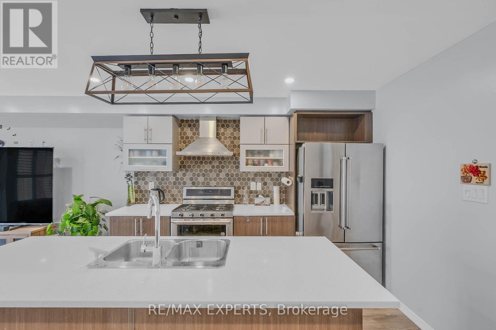 22 HOOVER ROAD, Brampton (Northwest Brampton), Ontario, L7A4L2 — Photo 15