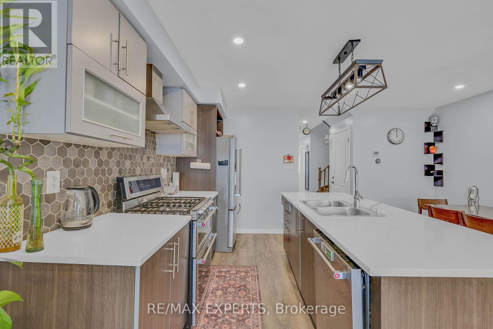 22 HOOVER ROAD, Brampton (Northwest Brampton), Ontario, L7A4L2 — Photo 16