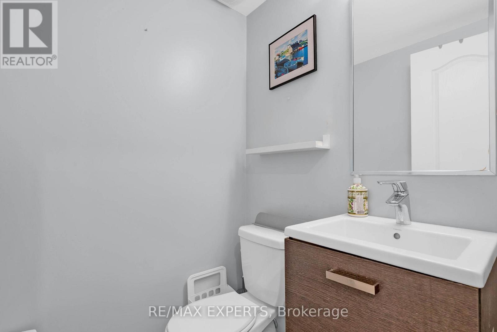 22 HOOVER ROAD, Brampton (Northwest Brampton), Ontario, L7A4L2 — Photo 17
