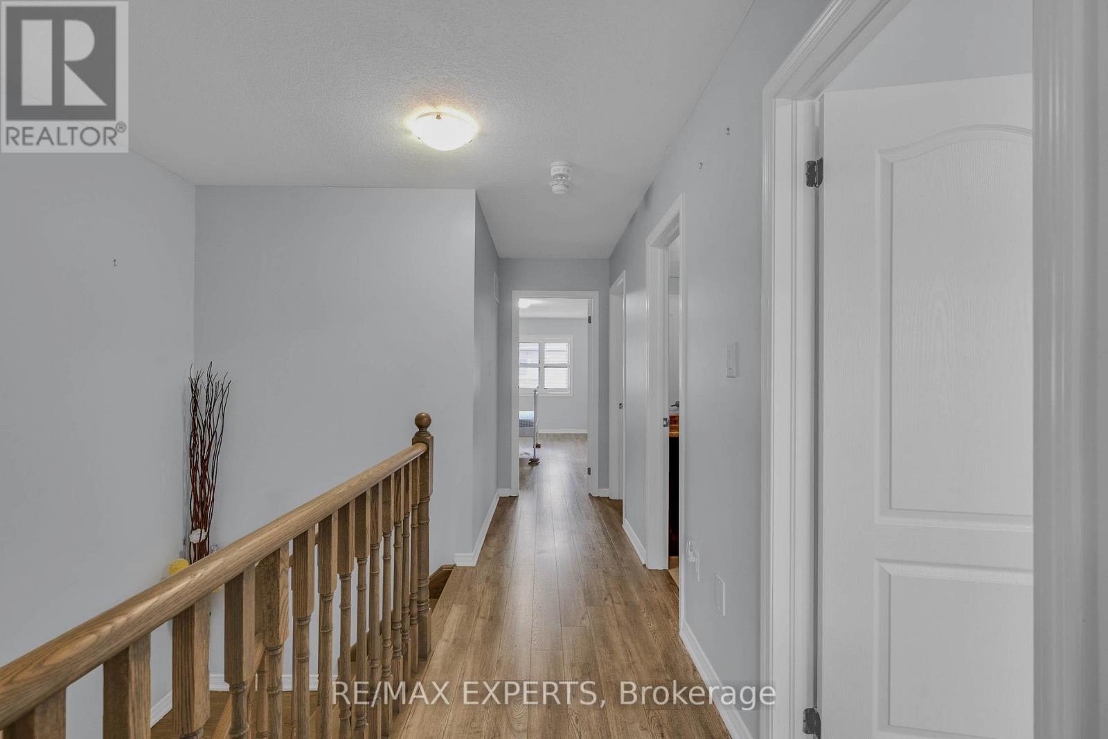 22 HOOVER ROAD, Brampton (Northwest Brampton), Ontario, L7A4L2 — Photo 18