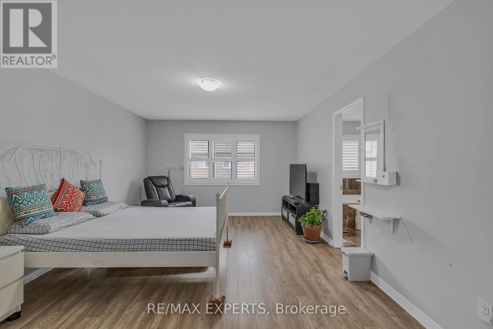 22 HOOVER ROAD, Brampton (Northwest Brampton), Ontario, L7A4L2 — Photo 19