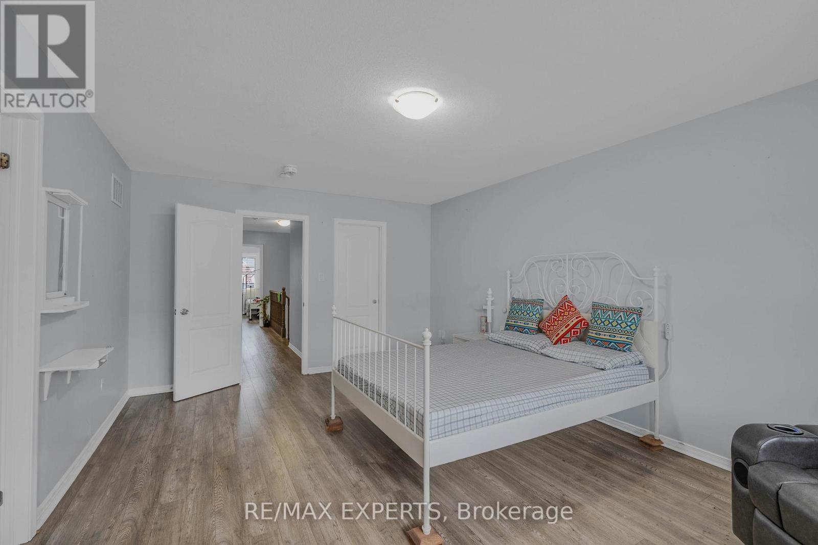 22 HOOVER ROAD, Brampton (Northwest Brampton), Ontario, L7A4L2 — Photo 20