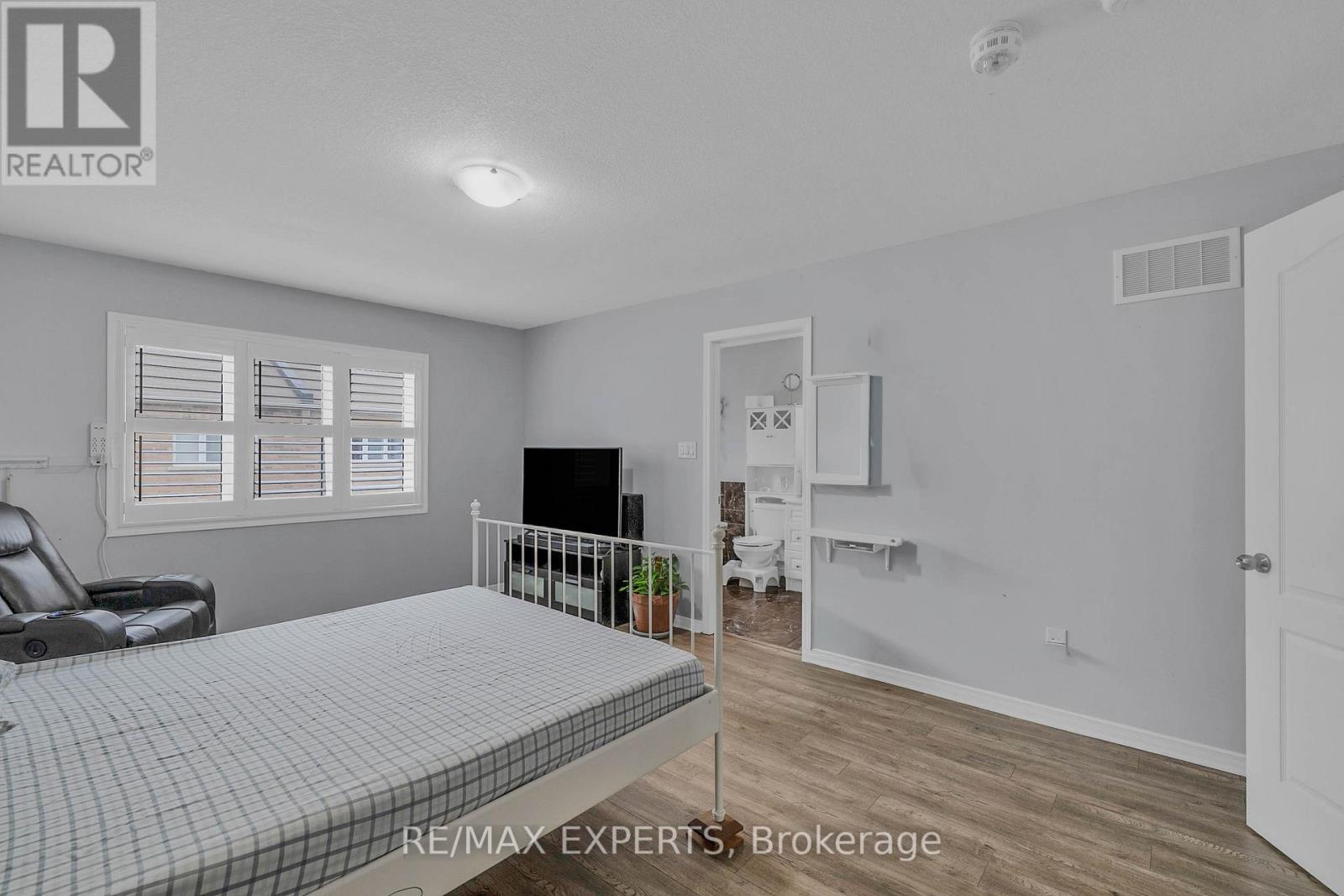 22 HOOVER ROAD, Brampton (Northwest Brampton), Ontario, L7A4L2 — Photo 21