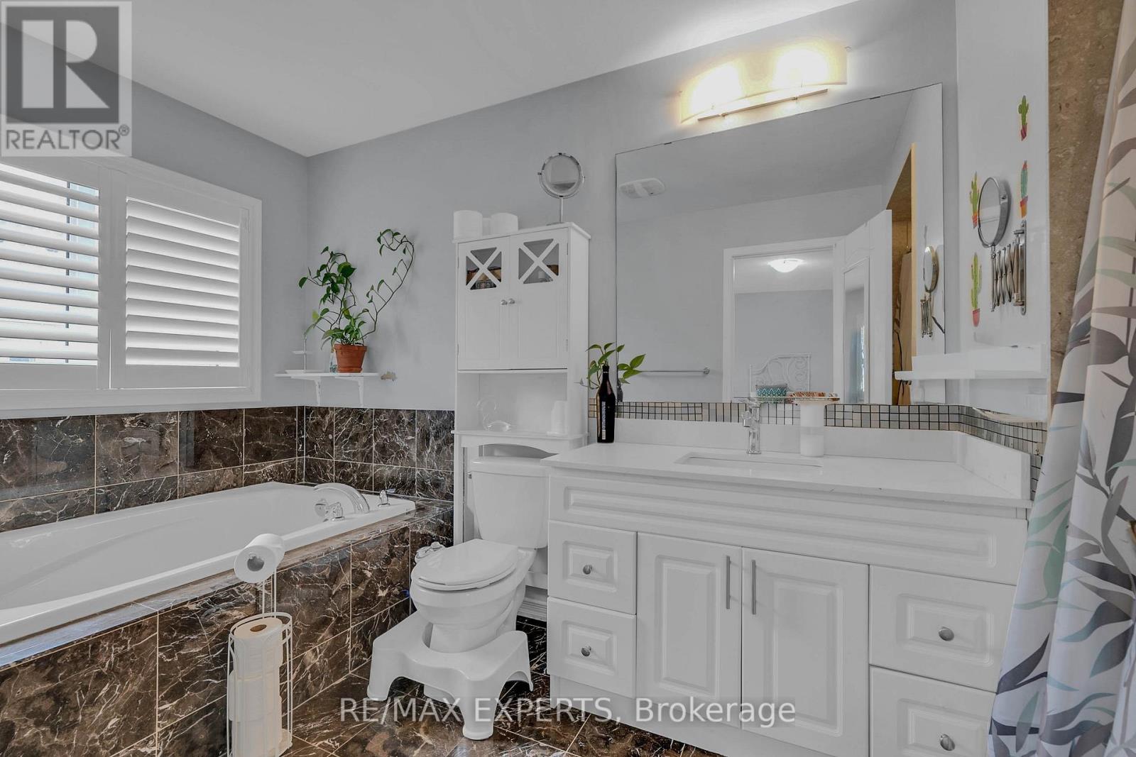 22 HOOVER ROAD, Brampton (Northwest Brampton), Ontario, L7A4L2 — Photo 22