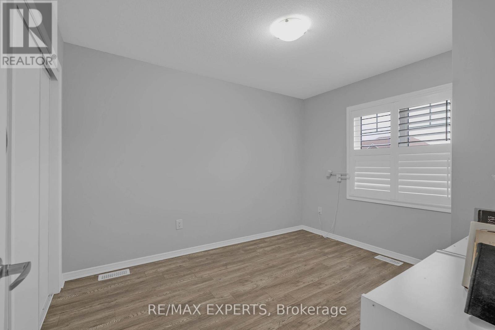 22 HOOVER ROAD, Brampton (Northwest Brampton), Ontario, L7A4L2 — Photo 24