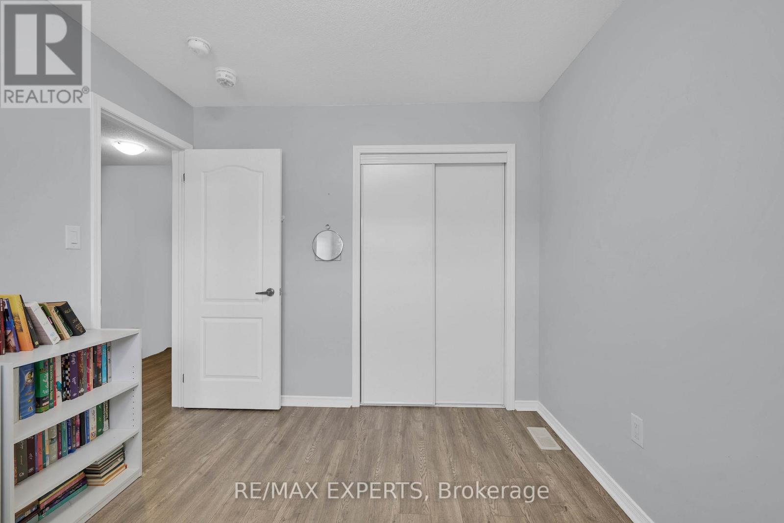 22 HOOVER ROAD, Brampton (Northwest Brampton), Ontario, L7A4L2 — Photo 25