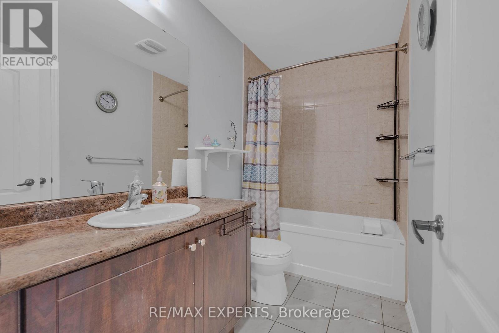 22 HOOVER ROAD, Brampton (Northwest Brampton), Ontario, L7A4L2 — Photo 26