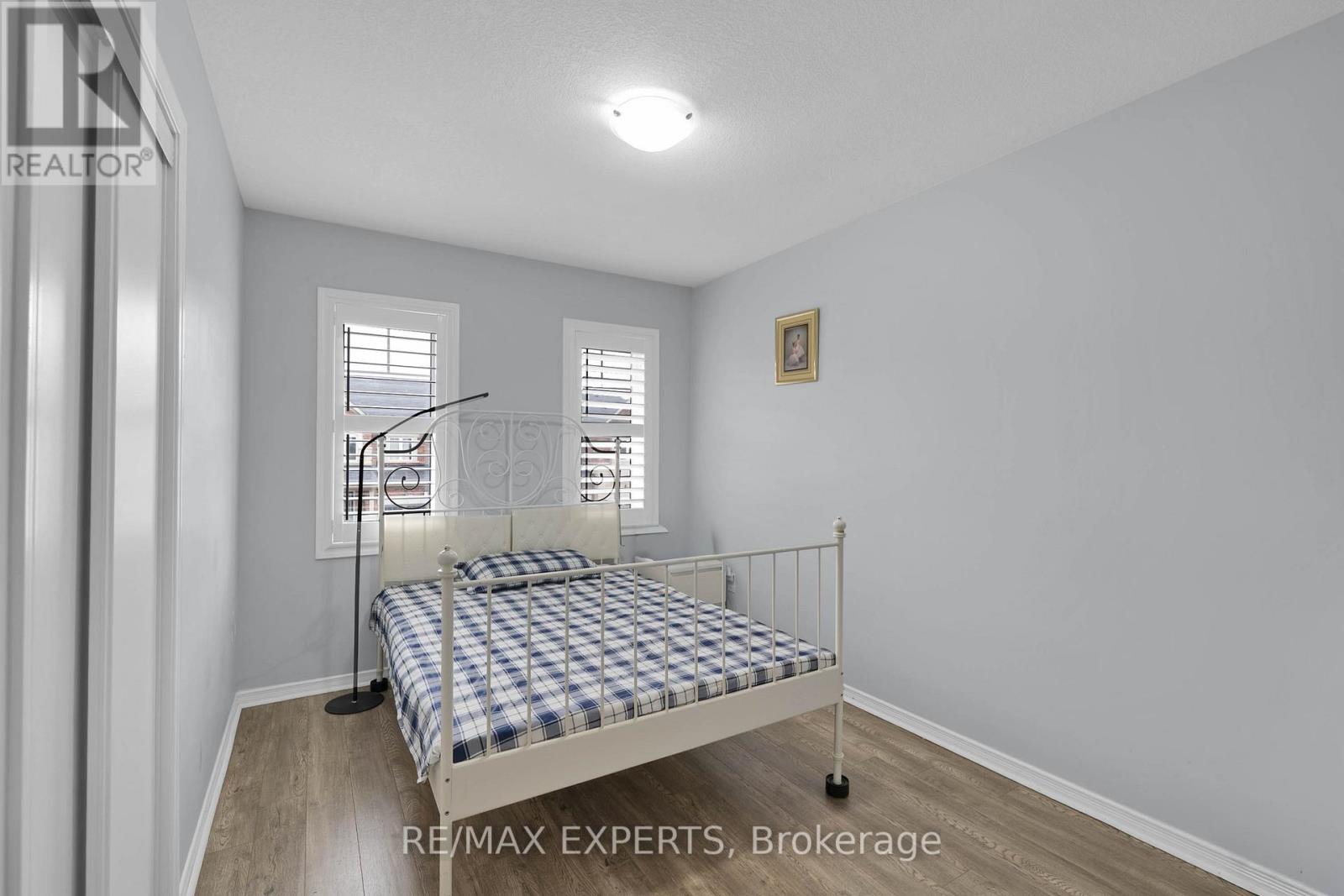 22 HOOVER ROAD, Brampton (Northwest Brampton), Ontario, L7A4L2 — Photo 27