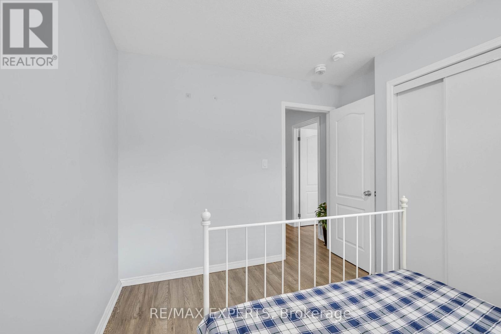 22 HOOVER ROAD, Brampton (Northwest Brampton), Ontario, L7A4L2 — Photo 28