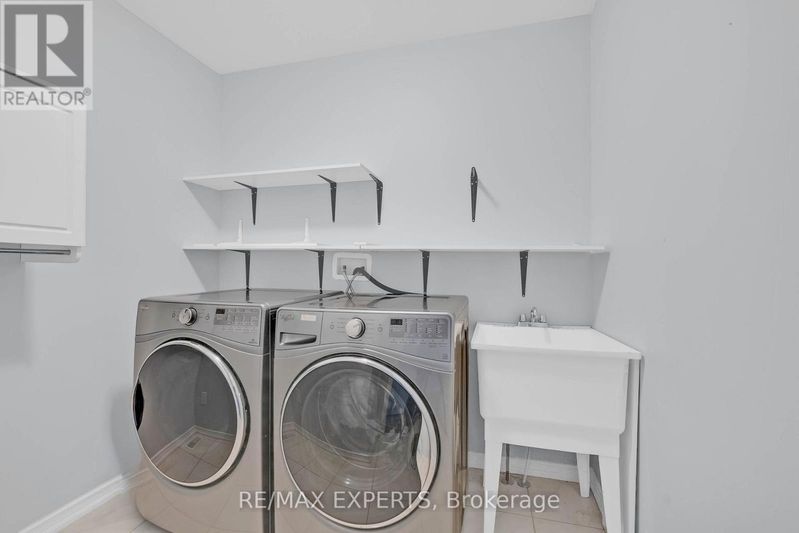 22 HOOVER ROAD, Brampton (Northwest Brampton), Ontario, L7A4L2 — Photo 29