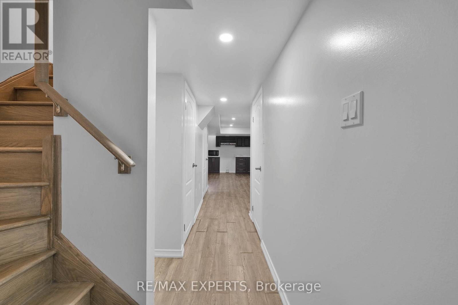 22 HOOVER ROAD, Brampton (Northwest Brampton), Ontario, L7A4L2 — Photo 30